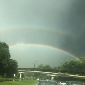 Meet your Posher, Genet